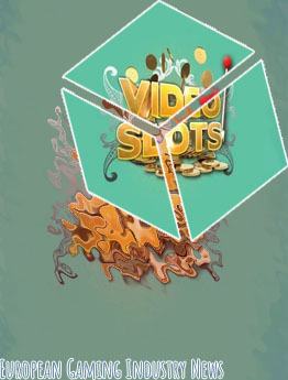 Videoslots news
