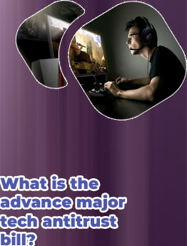 What is the best gaming news zeromagtech