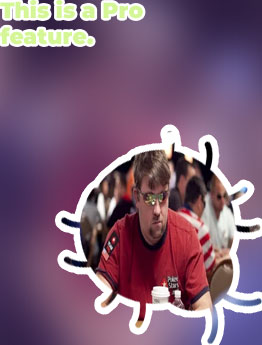 When is wsop main event